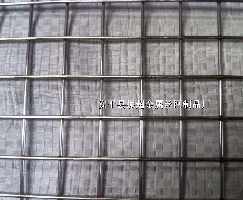 ���P�늺��W